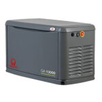 GA13000