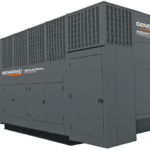 Generac-SG-040