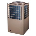 MC-SP35M-RN1L-AR1-1