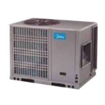 MCMH-R060N1-ACA-5-1