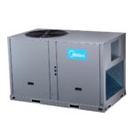 clima2