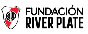FUND. RIVER LOGO PNG