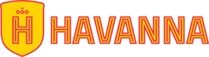 HAVANNA LOGO PNG
