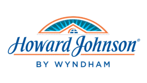 HOWARD JOHNSON LOGO PNG