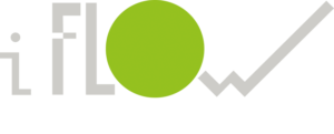 IFLOW LOGO PNG