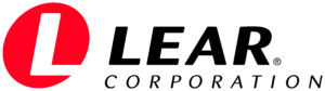 LEAR LOGO PNG