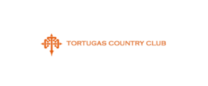 TORTUGAS CC LOGO PNG